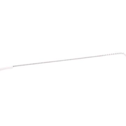 Picture of Frymaster 8030278 Brush Ptfe/l Shaped