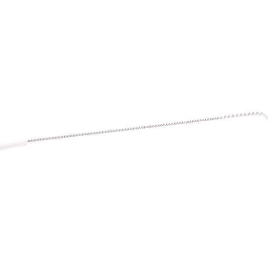 Picture of Frymaster 8030278 Brush Ptfe/l Shaped