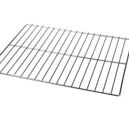 Picture of Frymaster 8030380 Rack 1817 Fv Basket