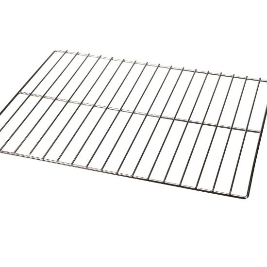 Picture of Frymaster 8030380 Rack 1817 Fv Basket