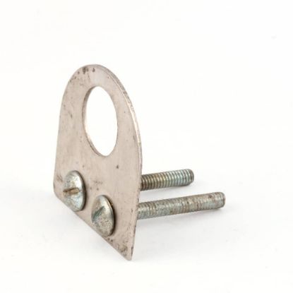 Picture of Frymaster 8060066SP Plate T'stat