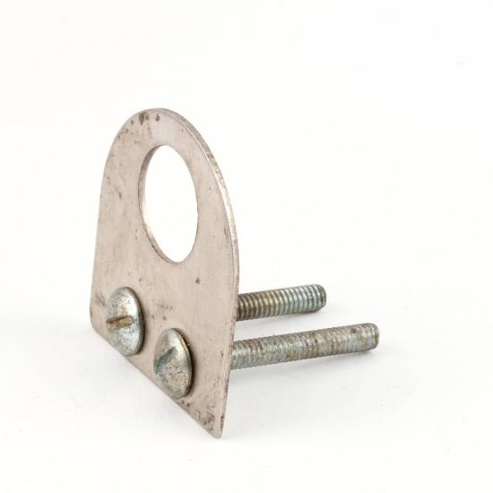 Picture of Frymaster 8060066SP Plate T'stat