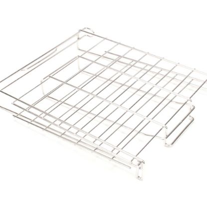 Picture of Frymaster 8030406 Basket Fe155 Adjustble Insert