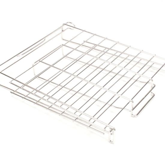 Picture of Frymaster 8030406 Basket Fe155 Adjustble Insert