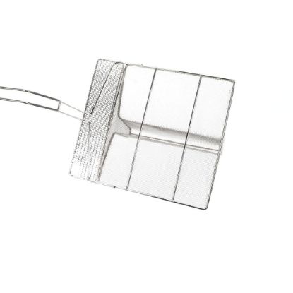 Picture of Frymaster 8030511 Tray Sediment Gl30 Fv For - Part# 8030511