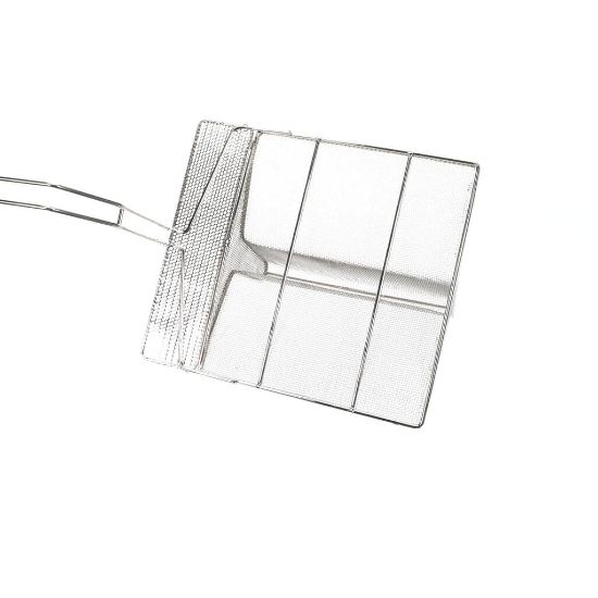 Picture of Frymaster 8030511 Tray Sediment Gl30 Fv For - Part# 8030511