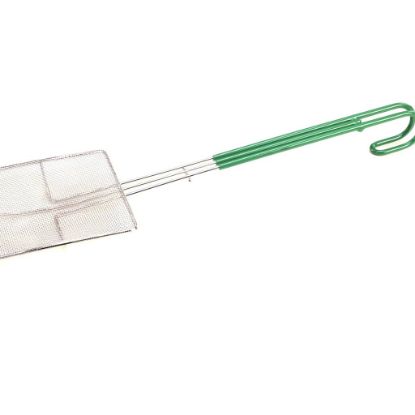 Picture of Frymaster 8030446 Skimmer W/plst Handle N On-hook