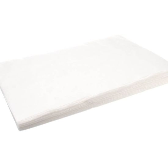 Picture of Frymaster 8030445 Filter Sheets 100Pk