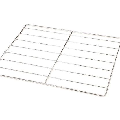 Picture of Frymaster 8030442 Rack Basket Esg35t