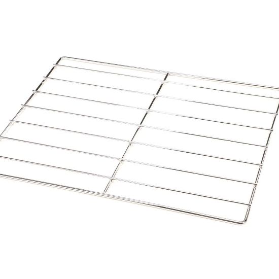 Picture of Frymaster 8030442 Rack Basket Esg35t
