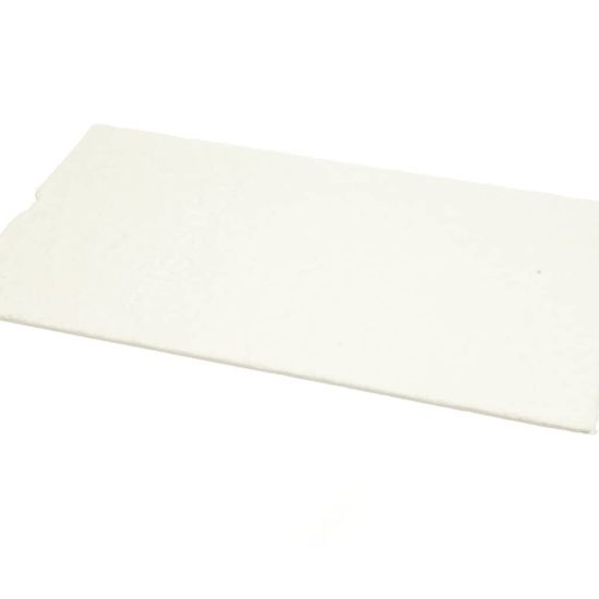 Picture of Frymaster 8030410 Fltr Pad Magnesol 11.25 X19.165