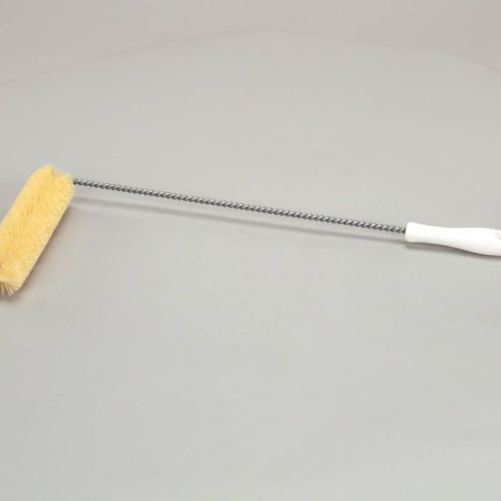 Picture of Frymaster 8030429 Brush Fryer