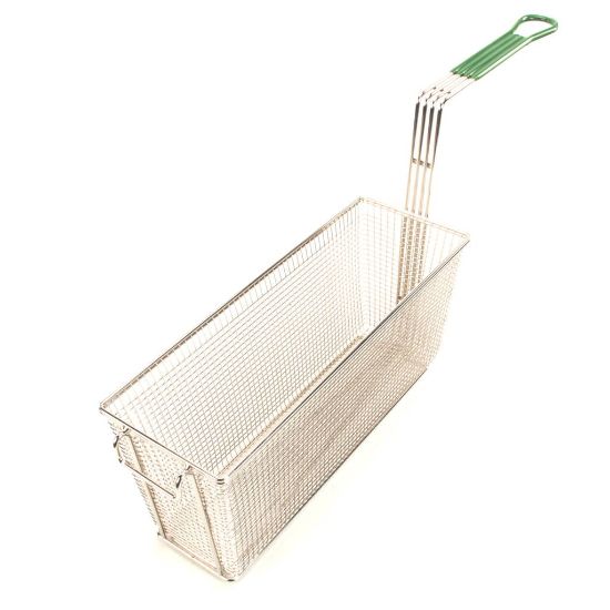 Picture of Frymaster 8030427 Basket 5-5/8 X 16 X 7 F Ry