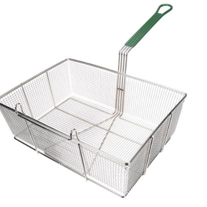Picture of Frymaster 8030435 Baskethd1814 Full