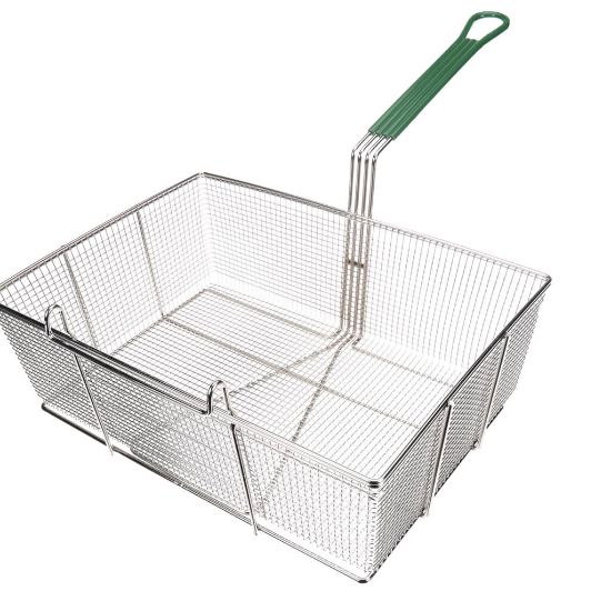 Picture of Frymaster 8030435 Baskethd1814 Full