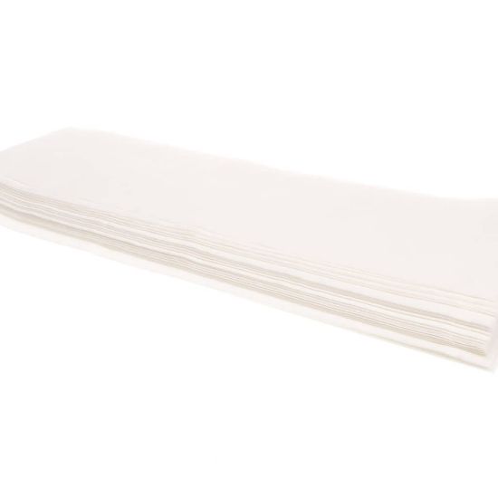 Picture of Frymaster 8030317 8.25X25.75 Filter Paper
