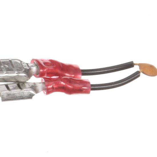 Picture of Frymaster 8060236 Capacitor 41/45/51/50/Mj Cf