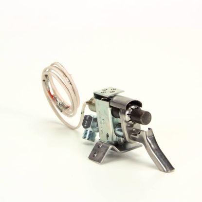 Picture of Frymaster 8060528 Pilot Generator Assembly