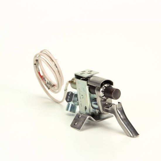 Picture of Frymaster 8060528 Pilot Generator Assembly
