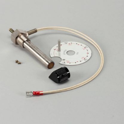 Picture of Frymaster 8060138 Kit Operating Tstat Mj35