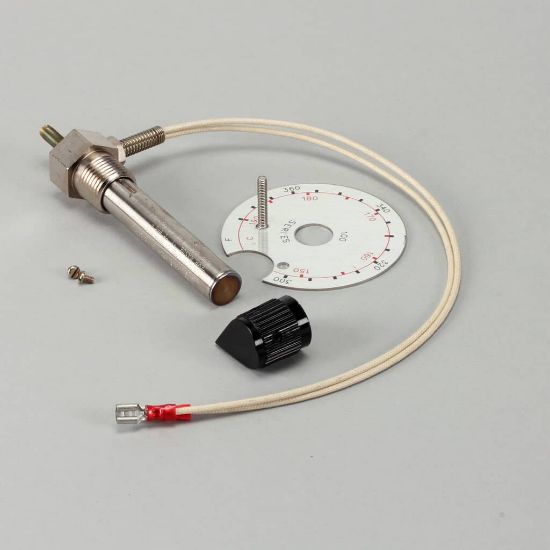 Picture of Frymaster 8060138 Kit Operating Tstat Mj35