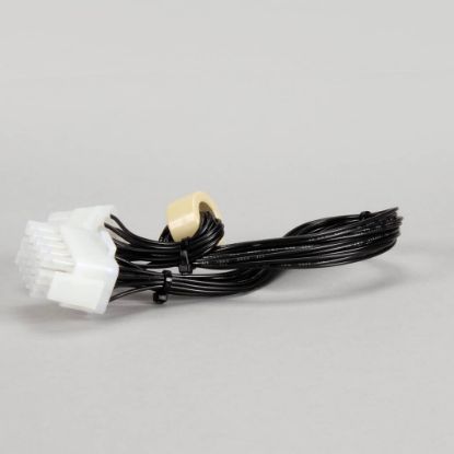 Picture of Frymaster 8062071 Wire Harness