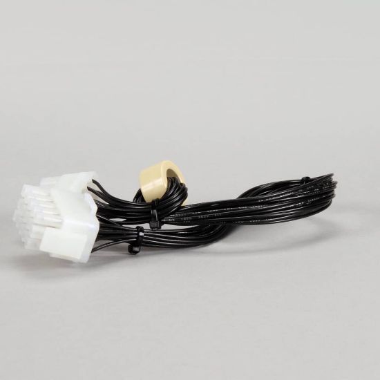 Picture of Frymaster 8062071 Wire Harness