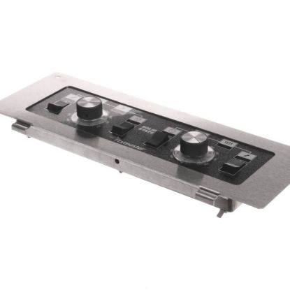 Picture of Frymaster 8063008 Controller Std Dual Ss82 04Ds