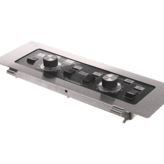 Picture of Frymaster 8063008 Controller Std Dual Ss82 04Ds