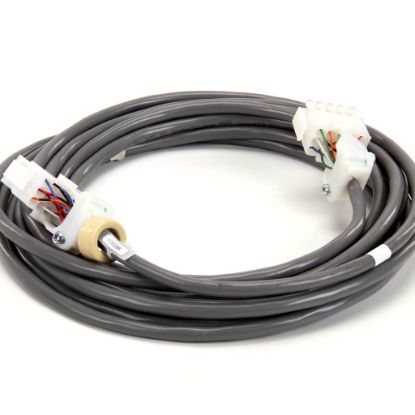 Picture of Frymaster 8063388 Remote Cable - 20Ft