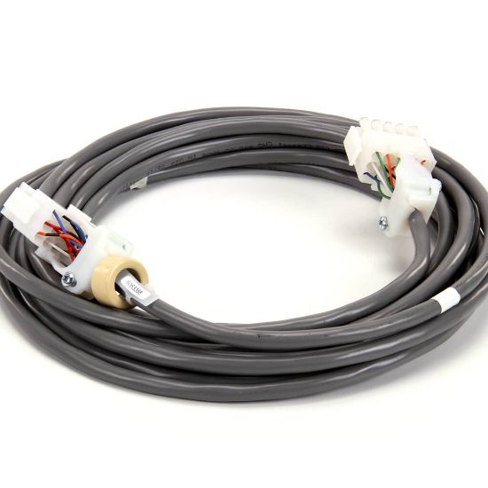 Picture of Frymaster 8063388 Remote Cable - 20Ft