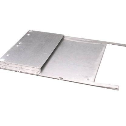 Picture of Frymaster 8060489 Front Flue Mjcf Service