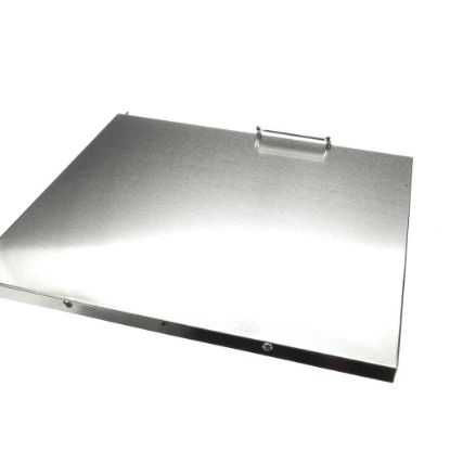 Picture of Frymaster 8061973SP Door Ss Universal Mjcf
