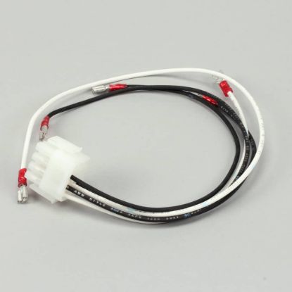 Picture of Frymaster 8063549SP Harness Wrng Ntfc