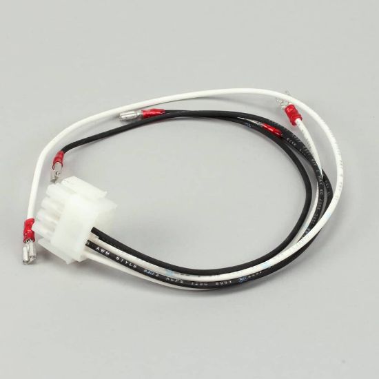 Picture of Frymaster 8063549SP Harness Wrng Ntfc