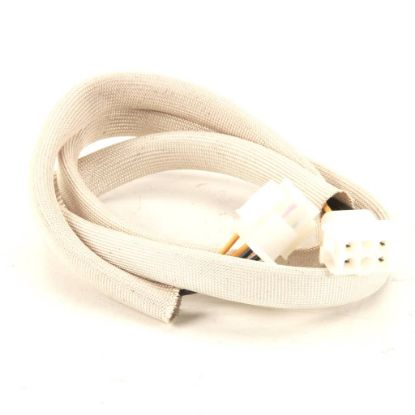 Picture of Frymaster 8063842SP Wire Harness Rr Probe Fv