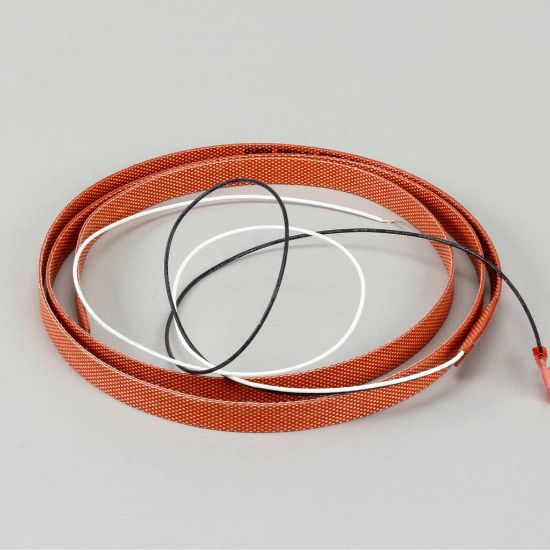 Picture of Frymaster 8063844 Heater Strip 120V 25W P F