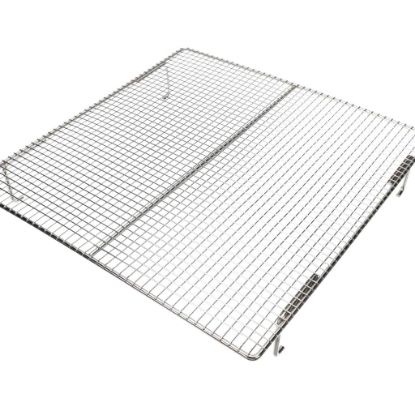 Picture of Frymaster 8030387 Screen Fine Mesh Eh1721 /18Ue