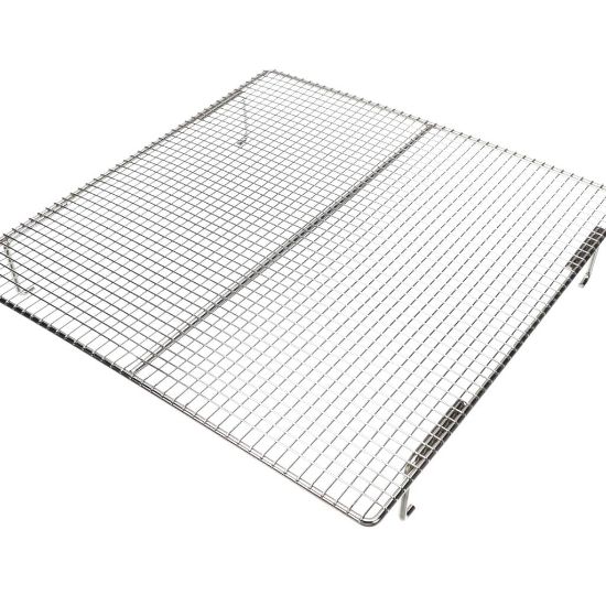 Picture of Frymaster 8030387 Screen Fine Mesh Eh1721 /18Ue
