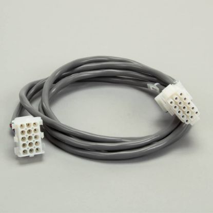 Picture of Frymaster 8063528 Cable Short (7'6-inch Mjh50)