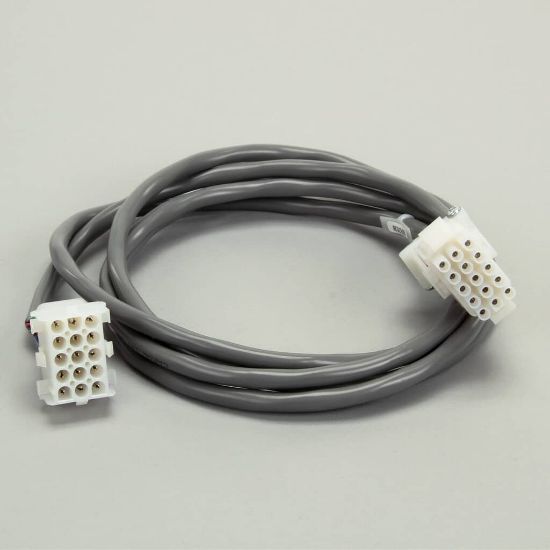 Picture of Frymaster 8063528 Cable Short (7'6-inch Mjh50)