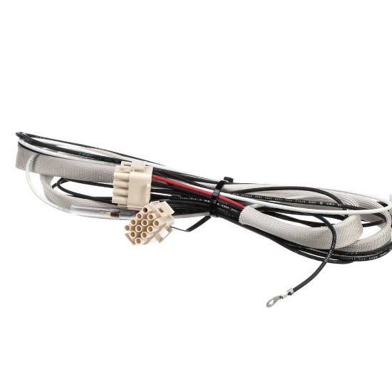 Picture of Frymaster 8063363SP Harness Fryr Aga