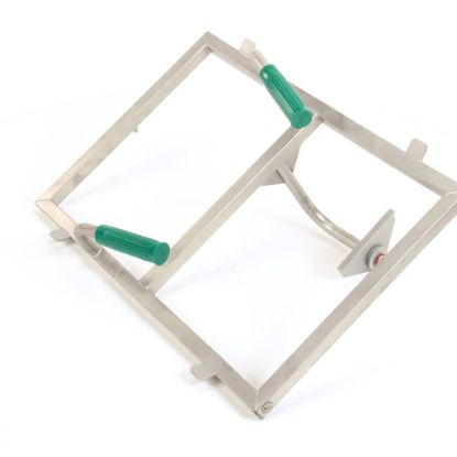 Picture of Frymaster 8064503SP Assy Power Shower 45