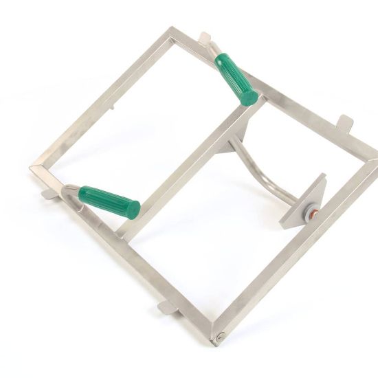 Picture of Frymaster 8064503SP Assy Power Shower 45