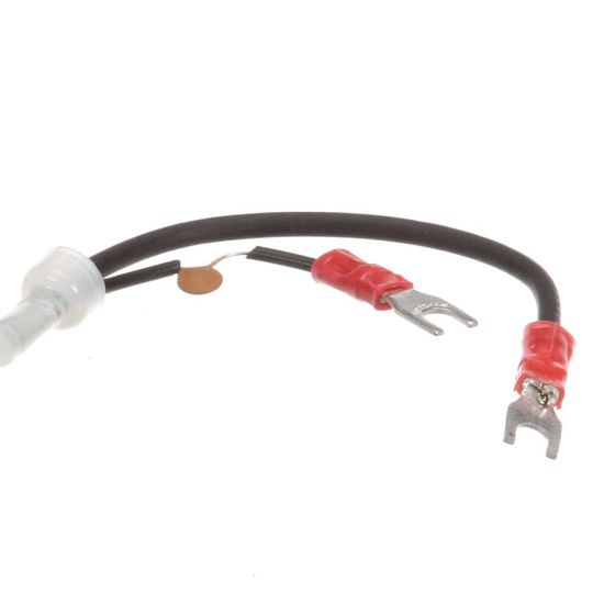 Picture of Frymaster 8064781 Capacitor Mj45