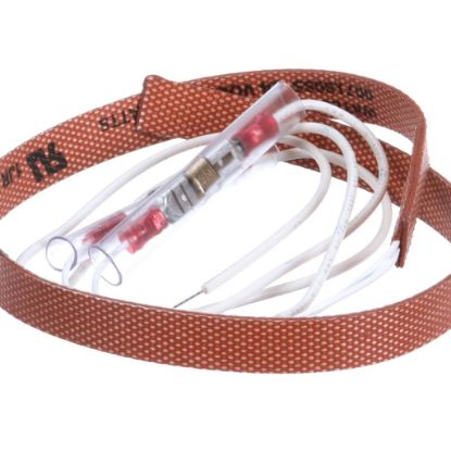 Picture of Frymaster 8064557SP Heater Strip