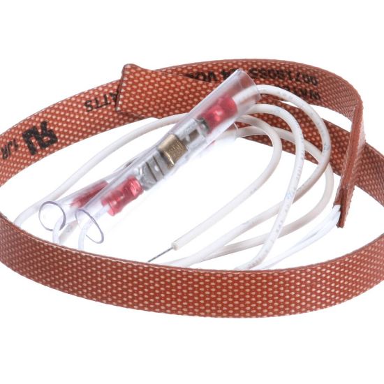 Picture of Frymaster 8064557SP Heater Strip
