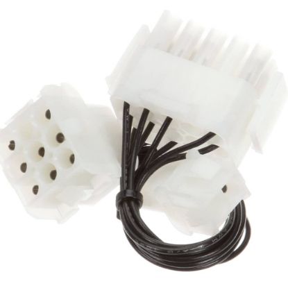 Picture of Frymaster 8065049 Cable Assy Kj3fc Fast Co Ntrolr