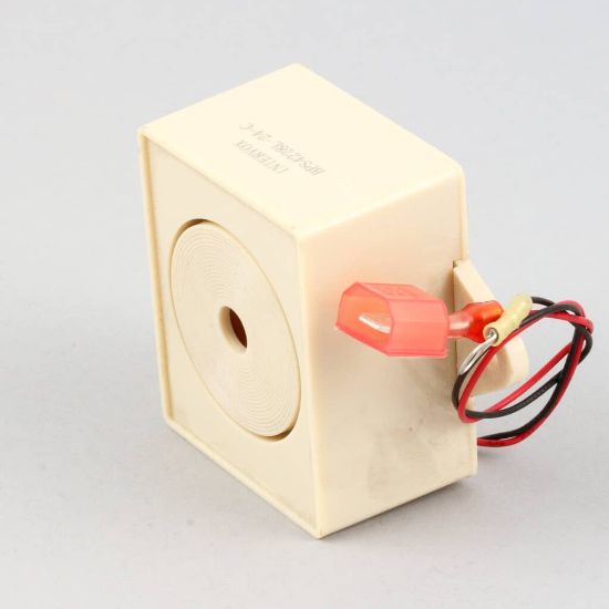 Picture of Frymaster 8064797 Sound Device