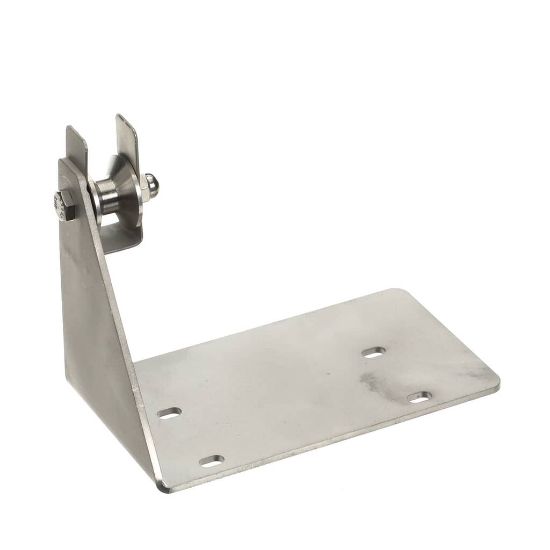 Picture of Frymaster 8065067SP B/l Support Assembly 8Sm S